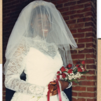 MAF0115a_photograph-of-lisa-simmons-daily-in-wedding-dress.jpg